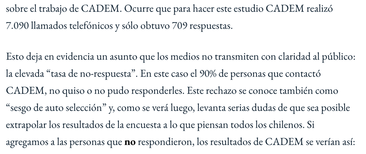 :scale 90%